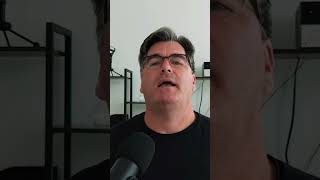 AI Isn't Killing SEO: It's Evolving! (Fan-Out Queries Explained)