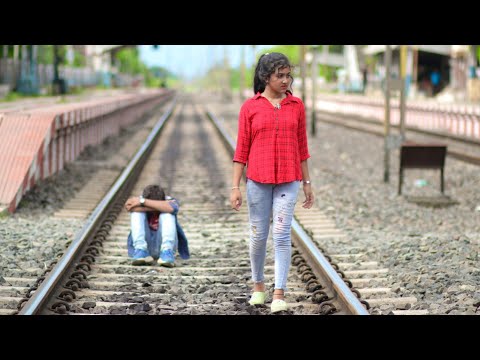 Zaroori Tha | Rahat Fateh Ali Khan |Heart Broken Song | Sad Song | New Sad Song 2024 | Love Book