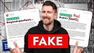 Bluehost Review — Don't Buy a SINGLE Plan Until You Watch This!