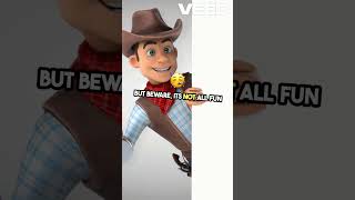 Dark Web Explained by Hacker #cybersecurity #hacking101 #hackerlife #python #hackingtips #quickhack