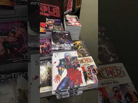 Come to Barnes and noble with me! #shorts #books