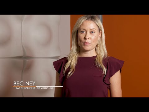 How Microsoft Teams helps us thrive
