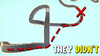 They THOUGHT They Found My REAL Shortcut!