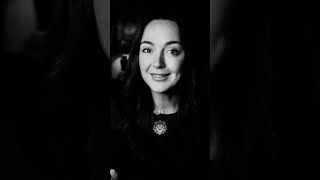 Overthinking? Here’s Why Self-Trust is the Key! 🧠💡