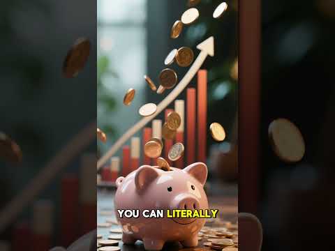 AI Side Hustles That Pay You in 24 Hours