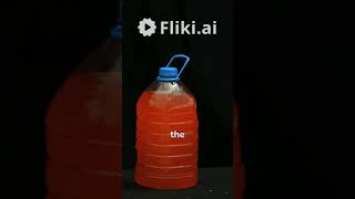 #motivation #motivationspeech #success #timeimportance #timevalue