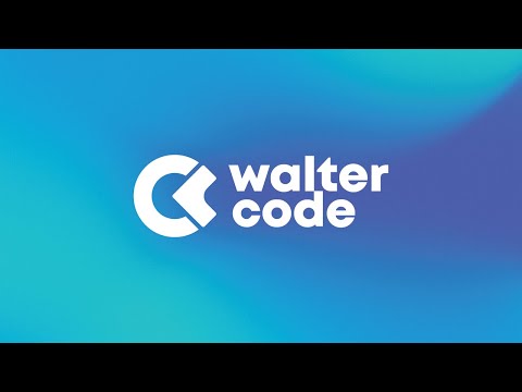Walter Code Company