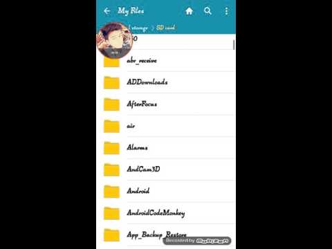 How to hack bomber friend for gold and in app purchase - no root