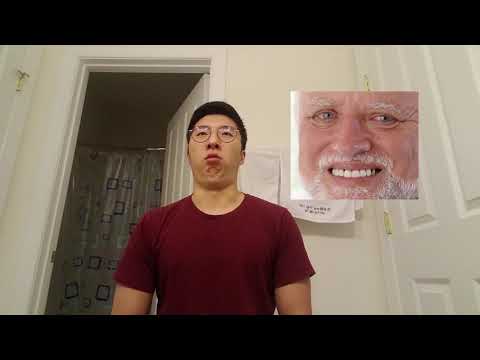 Jealous - Labrinth Cover