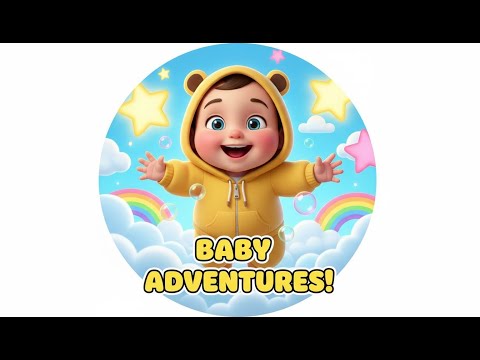nursery ryhmes #fypシ゚viral #fyp #kidsvideosforkids
