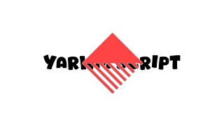 Best Keyless MM2 Script! | YARHM Script