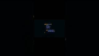 #CodingLife#ProgrammerHumor#Developer#programmingmemes#dailydeveloper#prateek_dwivedi15#motivation