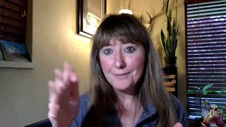 Navigating the Implementation Dip as a Teacher #implementationdip #teachingstruggles