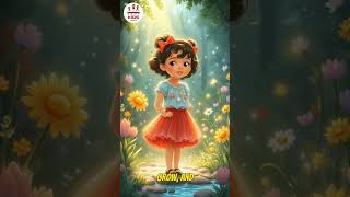 BRAVE DROP  ||     #epictales #animation #disney #fairytalesstory