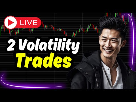 LIVE Trading NQ Futures $1,625 In 6 minutes @ 01:04 Timestamp (March 12, 2025)