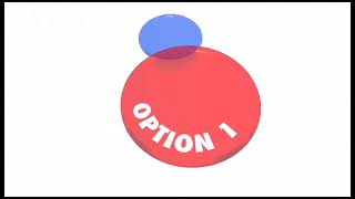 How to start coding in 2023