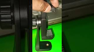 tripod mouse #shorts #tranding #tripod #technicalprokd #viral