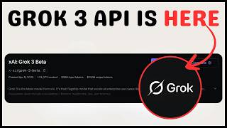 Grok 3 EXPOSED: Why Elon's AI is a Coding Nightmare ($6 Wasted)