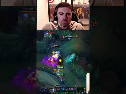 Midbeast Quit League To Play Pokemon ?? #midbeast #syndra #irregularlol #lolhighlights