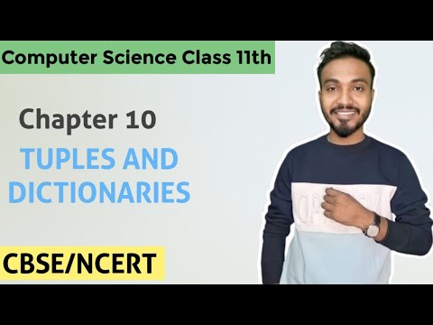 Dictionaries in Python | class 11 comp#computerscience #exam2024