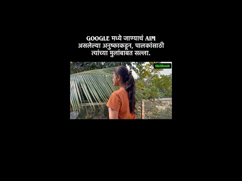164C230B-ABFC-44F1-92BD-7B73B89D3106.mp4
