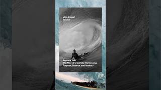 TDC AUS 2025—Introducing: Mike Stewart      #tdcbne25