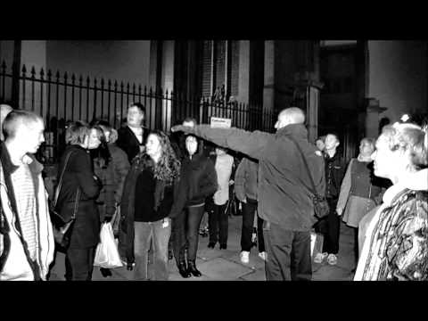 The History of Ghosts Myths & Legends Paranormal investigators