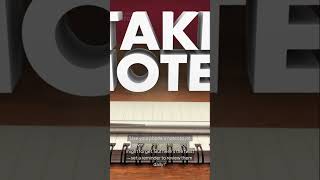 Easy Phone Hack to Never Forget Important Stuff! | LifeHacked