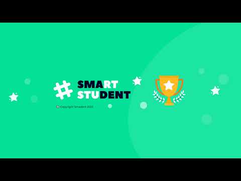 Smadent Live Stream