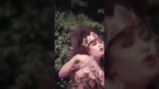 Superman funny video #cryptocurrency #bitcoinminingappforandroid #tapcoin #crypto