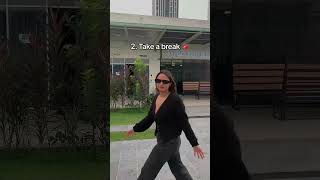 TW:Photosensitive. Some tips for you to cope with stress #stressmanagement #stressatwork #stressfree