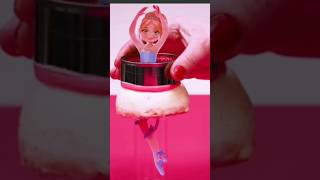 😋pull me up #shorts #short #shortvideo #trending #viral #youtubeshorts #youtube #pullmeupdollcake