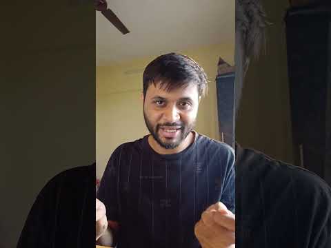 Mini Vlog - Day 15th (30-03-24). Counting up to my PhD final defence day. #phd #research