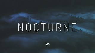 Nocturne | Atmospheric Future Garage & Chillstep Mix