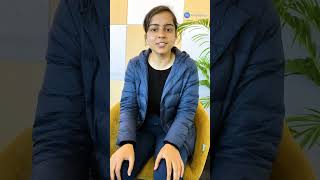 Uncovering the Mystery of Type Coercion in JavaScript!