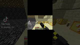 JAJAJA ESE FABIMO #minecraft #meme #funny #humor #memes #luckyblock #tiktok #share #shorts
