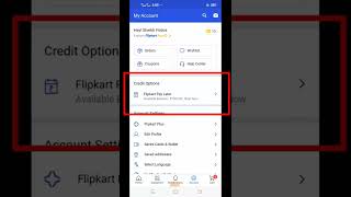 Flipkart Offer Gift Card Rupees,1500,Newoffertoday#shorts