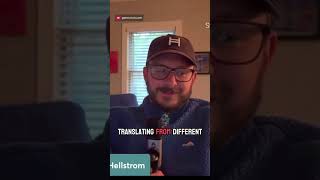 Unlocking Opportunities with AI: My Experience