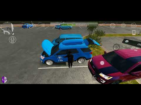 Meetup with the gents with (bluez)