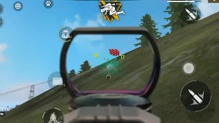 Jadugar agaya 😱 kahan se maar raha hai 😂 #shorts #youtubeshorts #freefire #viralshorts