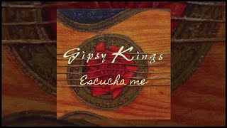 Gipsy King - Escucha Me ( OXA REMIX )