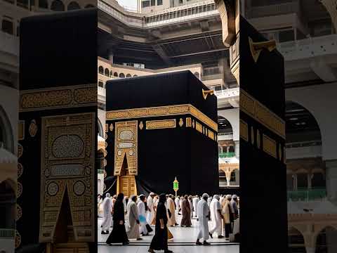 #Allah #Allahuakbar #mindflow #personalgrowth #selfimprovement