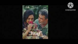 Best 2 new release movies in May #ytshort #shortsvideo #newreleasemovies