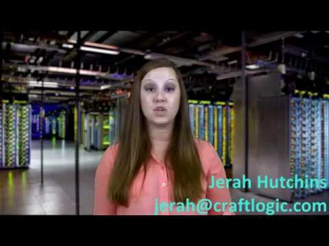 IT Information Security Administrator - Fort Worth, TX - Job ID 80