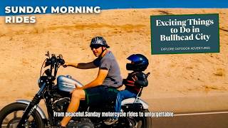 🚙 Exciting Things to Do in Bullhead City! | Your Adventure Awaits 🌵☀️