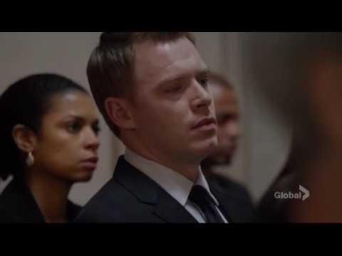 Liz/Ressler || Not a day goes by