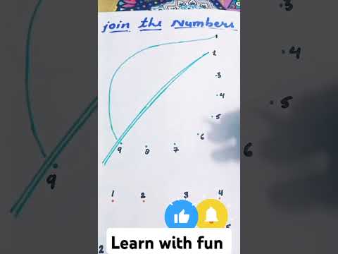 #learn#with#fun#playgroup worksheet #nursery maths #shorts #ytshorts #youtubeshorts #trending#trend
