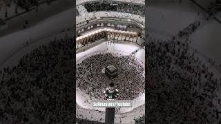 #makkah #makkahtower #shortsfeed #foryou #shorts