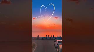 Beautiful places on earth that don't feel real part 16 #beautifulplaces #beautiful