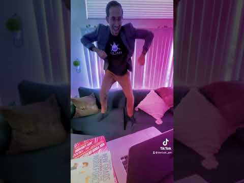 When The Release Gets Pushed #shorts